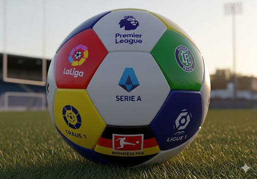 新体育直播App界面展示